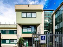 Generico 29 Dec 2025