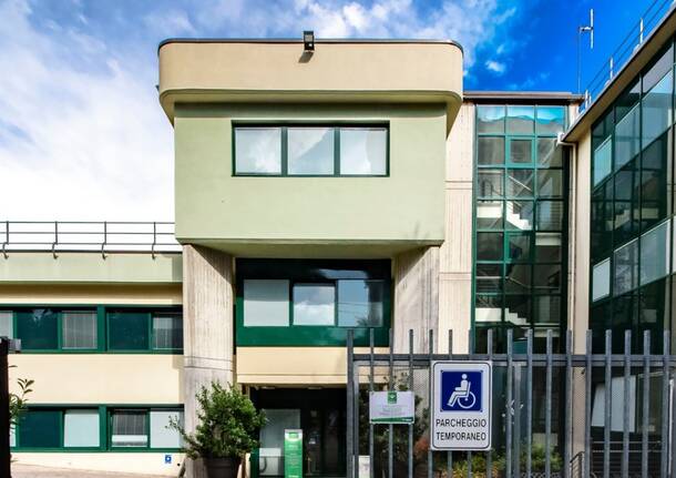 Generico 29 Dec 2025