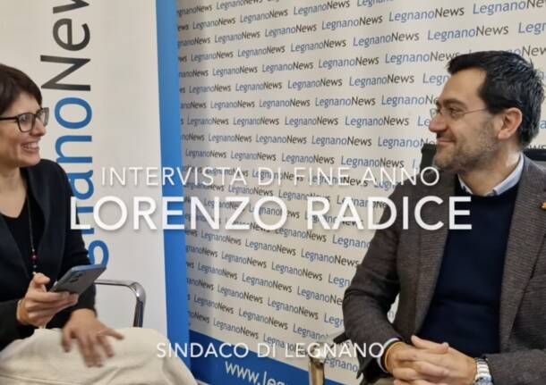 Generico 29 Dec 2025