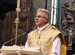 Generico 29 Dec 2025