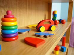 Generico 29 Dec 2025