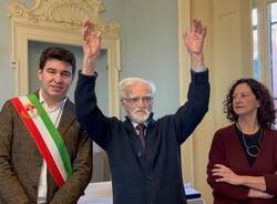 Generico 29 Dec 2025