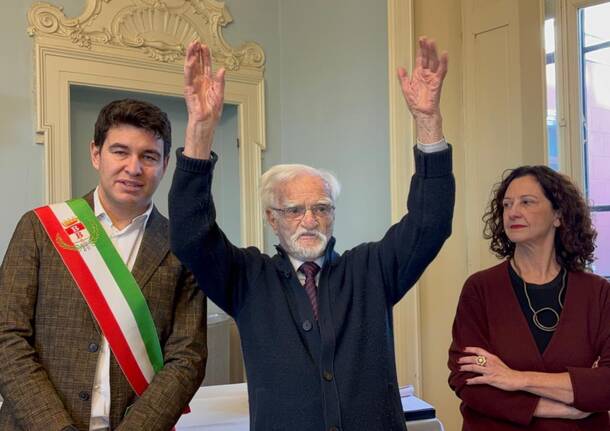 Generico 29 Dec 2025