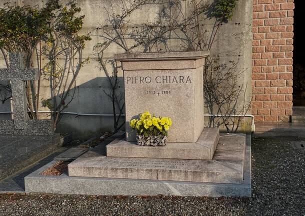 Generico 29 Dec 2025