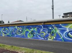 Giochi Olimpici Invernali MiCo26