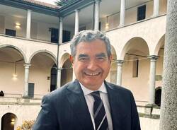 giuseppe colangelo insubria