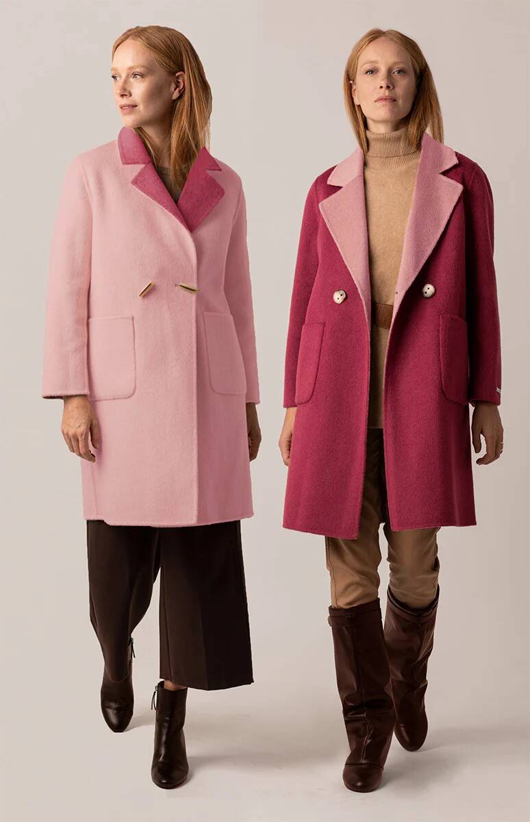 Gli Ambulanti di Forte dei Marmi® a Origgio