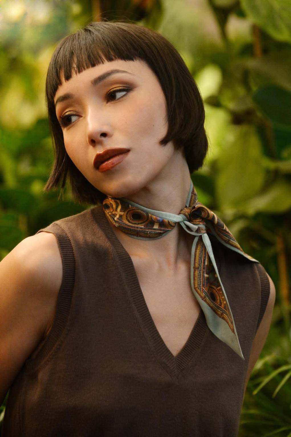 Gli Ambulanti di Forte dei Marmi® a Origgio