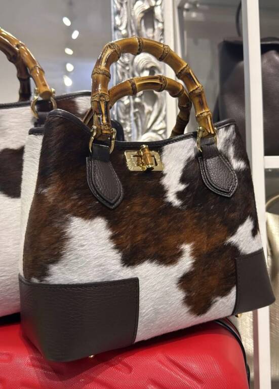 Gli Ambulanti di Forte dei Marmi® a Origgio