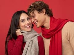 Gli Ambulanti di Forte dei Marmi® a Origgio