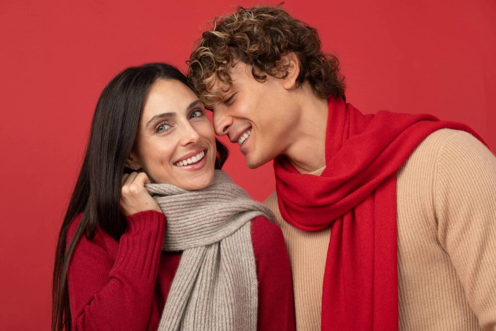 Gli Ambulanti di Forte dei Marmi® a Origgio