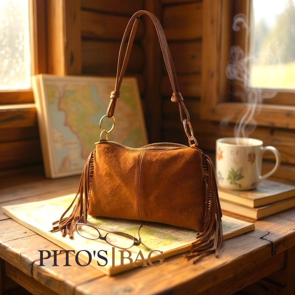 Gli Ambulanti di Forte dei Marmi® a Origgio