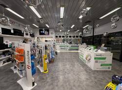 Global Technology lancia i ricondizionati Secondhand Mobile