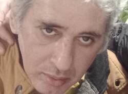 Guillermo Jose Ravazzani