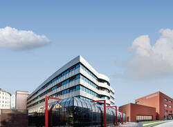 humanitas mater domini