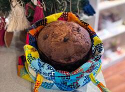 I regali solidali di Good Samaritan ODV