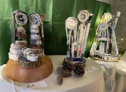  Il mistero della Natività: sguardi d’arte a Buguggiate