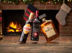 Illva Saronno Holding