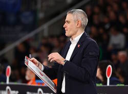 ioannis kastritis basket   