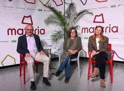 La Nostra Famiglia varie