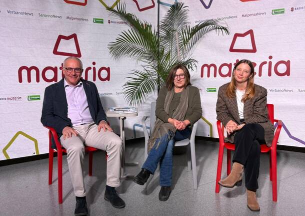 La Nostra Famiglia varie