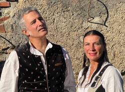 La regina delle nevi