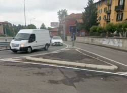 largo flaiano varesenews 