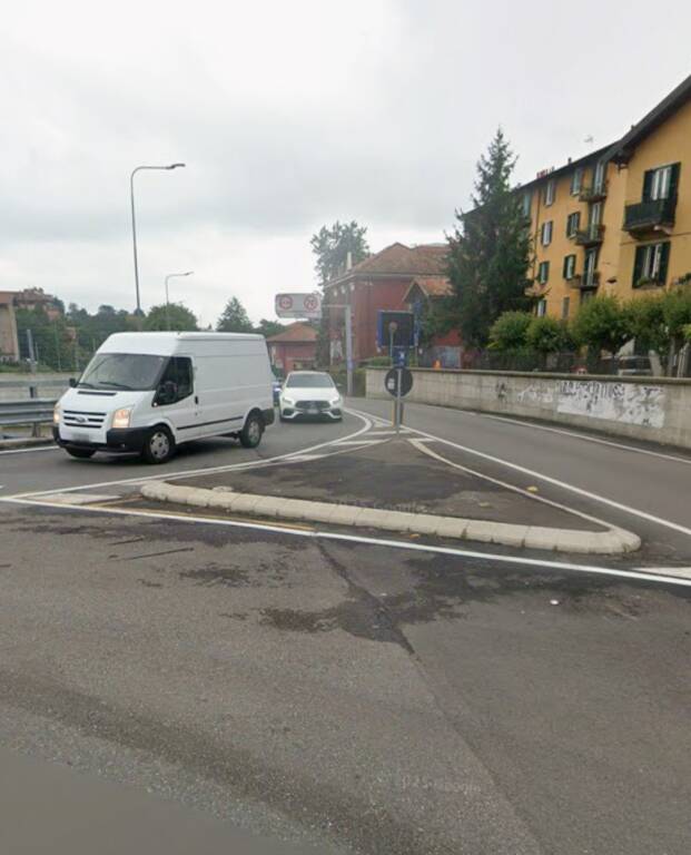 largo flaiano varesenews 