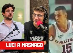 luci a masnago ep 11