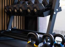 Ma-Zone si rinnova: più attrezzature, nuovi servizi 