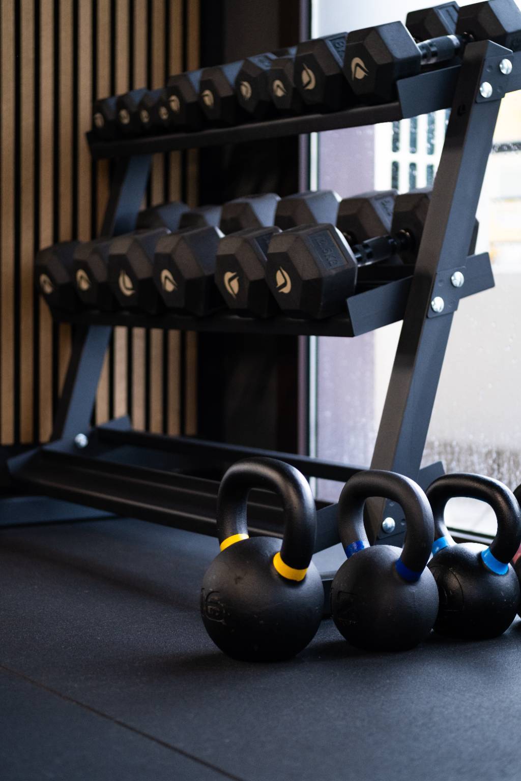 Ma-Zone si rinnova: più attrezzature, nuovi servizi 