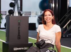 Ma-Zone si rinnova: più attrezzature, nuovi servizi 