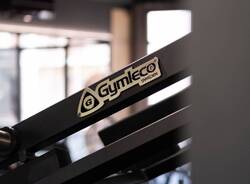 Ma-Zone si rinnova: più attrezzature, nuovi servizi 