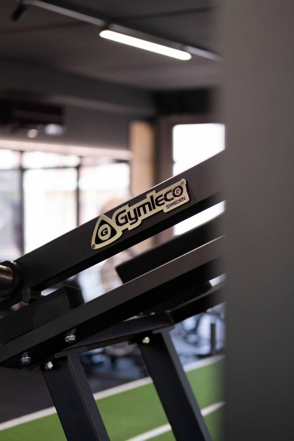 Ma-Zone si rinnova: più attrezzature, nuovi servizi 