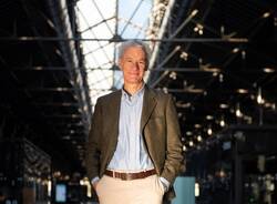 massimo caccia fotoni