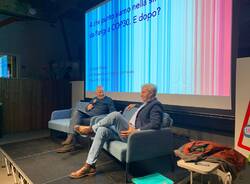 materia-conferenza-clima-di-belem