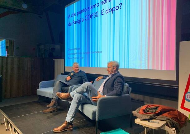 	materia-conferenza-clima-di-belem