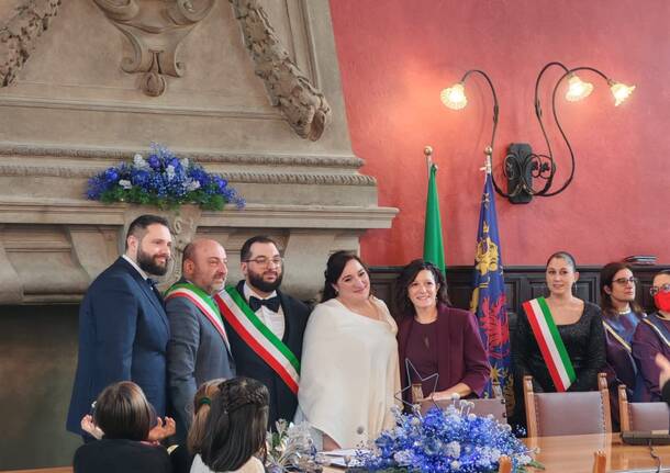 matrimonio somma lombardo