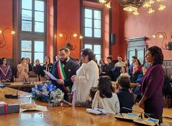 matrimonio somma lombardo