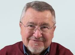 maurizio ghiraldi dai una mano malnate