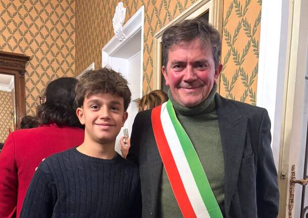 mirko zorzo francesco zorzo