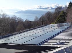 monastero aderisce alla CER