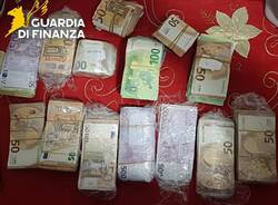 narcotraffico busto arsizio