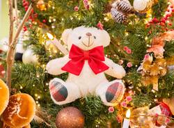 Natale last minute da Nicora Garden