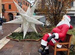 natale saronno 2025