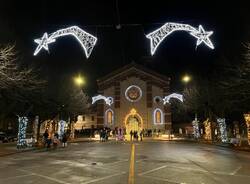 natale varano borghi