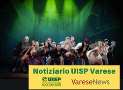 notiziario uisp 171225