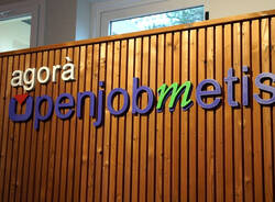 OpenjobMetis a Materia