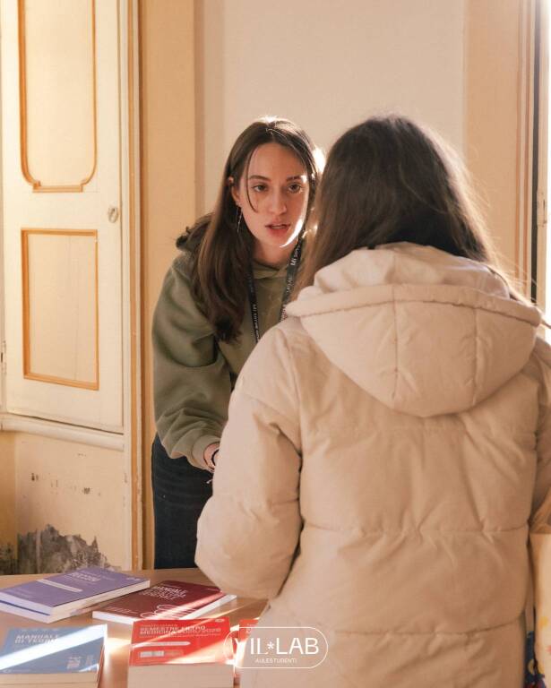 Orientaday Cassano Magnago