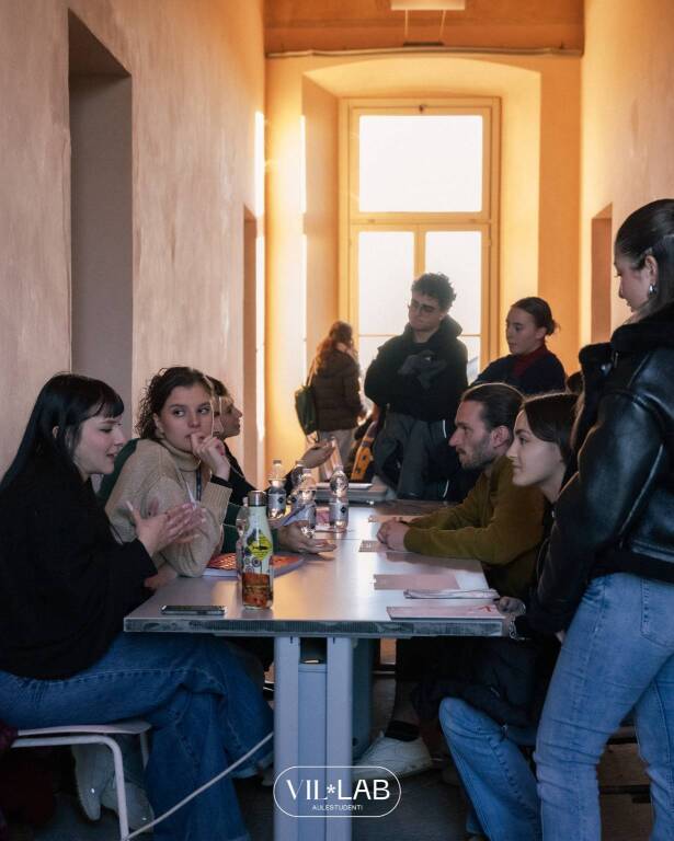 Orientaday Cassano Magnago